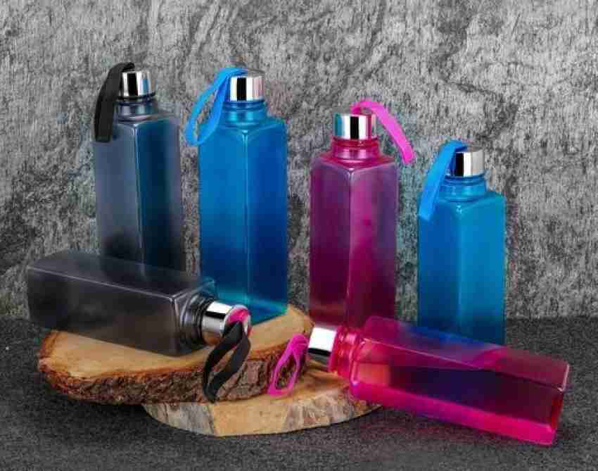 Kartual Return Gift Item In Bulk, Water Bottles For Kids / School Supplies  (1 Pcs) 500 ml Bottle - Buy Kartual Return Gift Item In Bulk