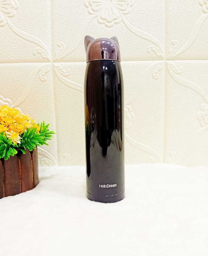 Flipkart Magic of Gifts Thermos Water Bottle for Ladies Hot
