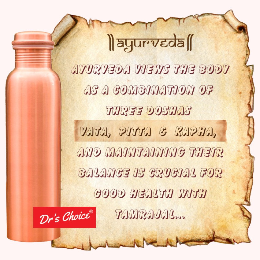 https://rukminim2.flixcart.com/image/850/1000/xif0q/water-bottle/b/s/j/900-pure-plain-copper-water-bottle-pack-of-3-with-ayurvedic-original-imagqfs82genrt65.jpeg?q=90
