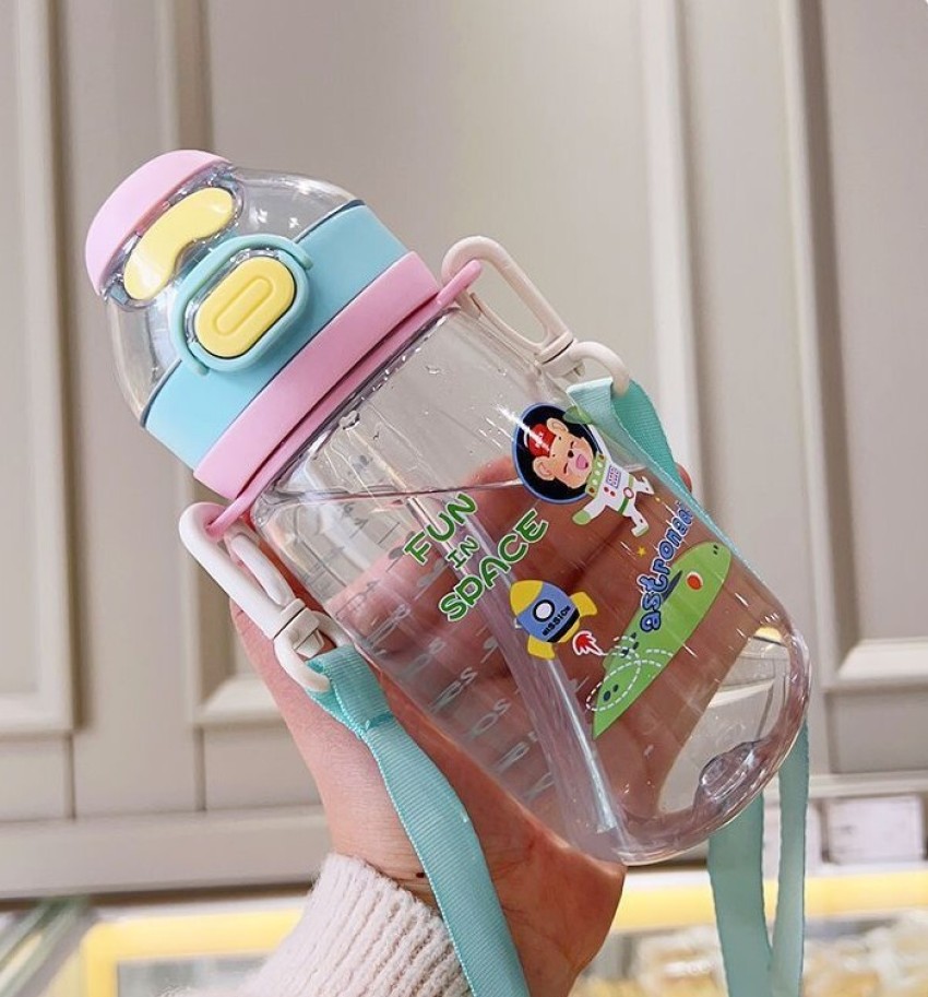 https://rukminim2.flixcart.com/image/850/1000/xif0q/water-bottle/b/z/n/550-kids-water-bottle-antler-creative-cartoon-baby-sippy-cups-original-imagtwskywqnssrq.jpeg?q=90