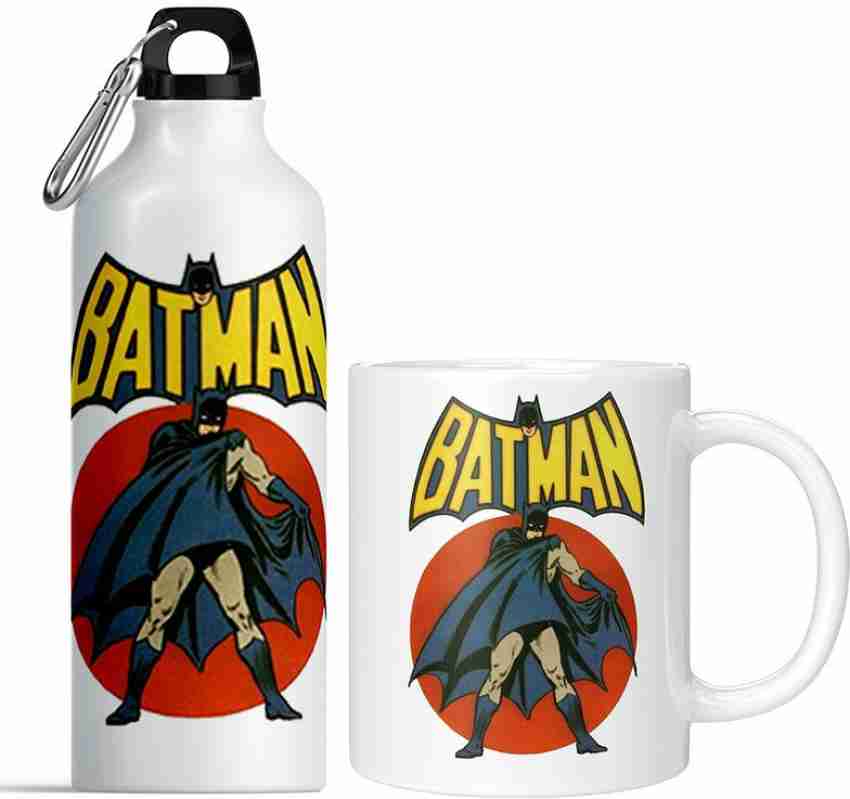 https://rukminim2.flixcart.com/image/850/1000/xif0q/water-bottle/c/n/h/600-batman-sipper-water-bottle-batman-cup-avengers-sipper-s-m-original-imagjxzzjtjhgy67.jpeg?q=20