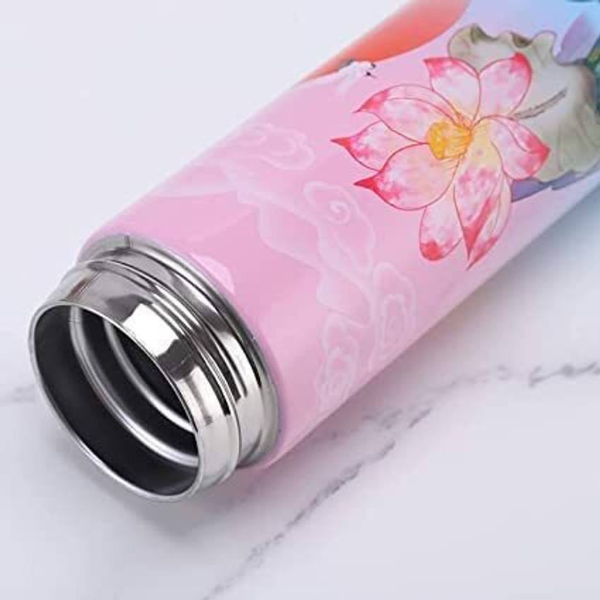 Rabbit mart clearance thermos flask