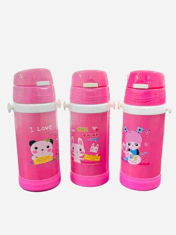 RAREGEAR Transformer Water Bottle Attractive Cartoon Printed Double Wall  Vacuum Insulated 600 ml Sipper - Buy RAREGEAR Transformer Water Bottle  Attractive Cartoon Printed Double Wall Vacuum Insulated 600 ml Sipper  Online at