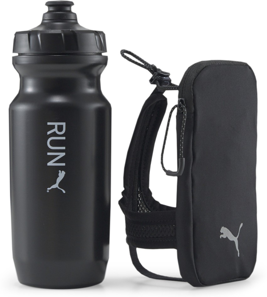 Puma water hot sale bottle