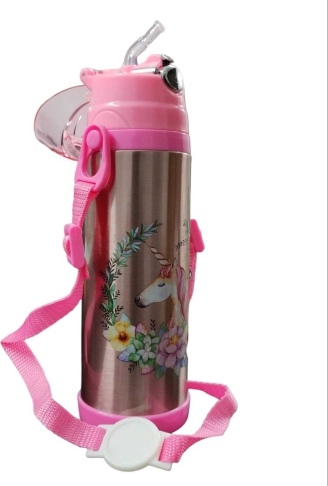 RAREGEAR Transformer Water Bottle Attractive Cartoon Printed Double Wall  Vacuum Insulated 600 ml Sipper - Buy RAREGEAR Transformer Water Bottle  Attractive Cartoon Printed Double Wall Vacuum Insulated 600 ml Sipper  Online at