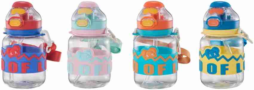 https://rukminim2.flixcart.com/image/850/1000/xif0q/water-bottle/e/j/f/600-school-child-600ml-cartoon-picture-custom-sipper-plastic-original-imagqf2ssjc8npyb.jpeg?q=20