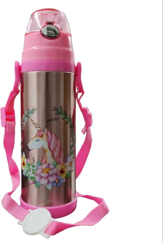 RAREGEAR Transformer Water Bottle Attractive Cartoon Printed Double Wall  Vacuum Insulated 600 ml Sipper - Buy RAREGEAR Transformer Water Bottle  Attractive Cartoon Printed Double Wall Vacuum Insulated 600 ml Sipper  Online at