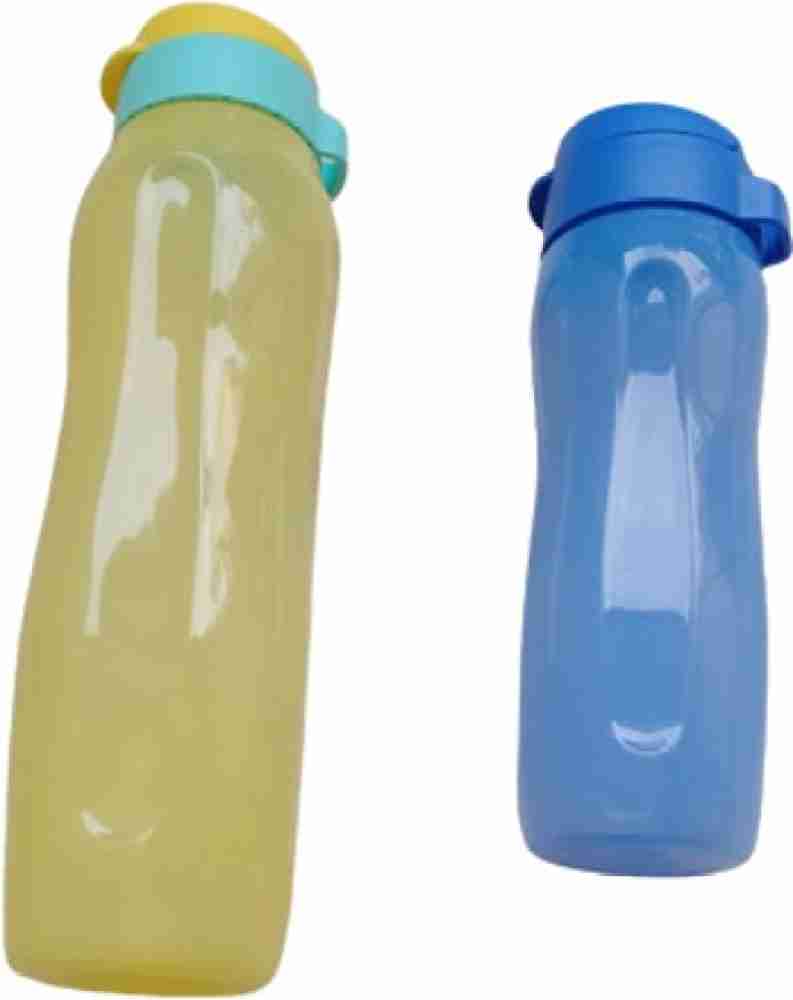 s.m.mart Tupperware Kids Water Bottles ECO Flip Top 620 ml Bottle - Buy s.m.mart  Tupperware Kids Water Bottles ECO Flip Top 620 ml Bottle Online at Best  Prices in India - Sports