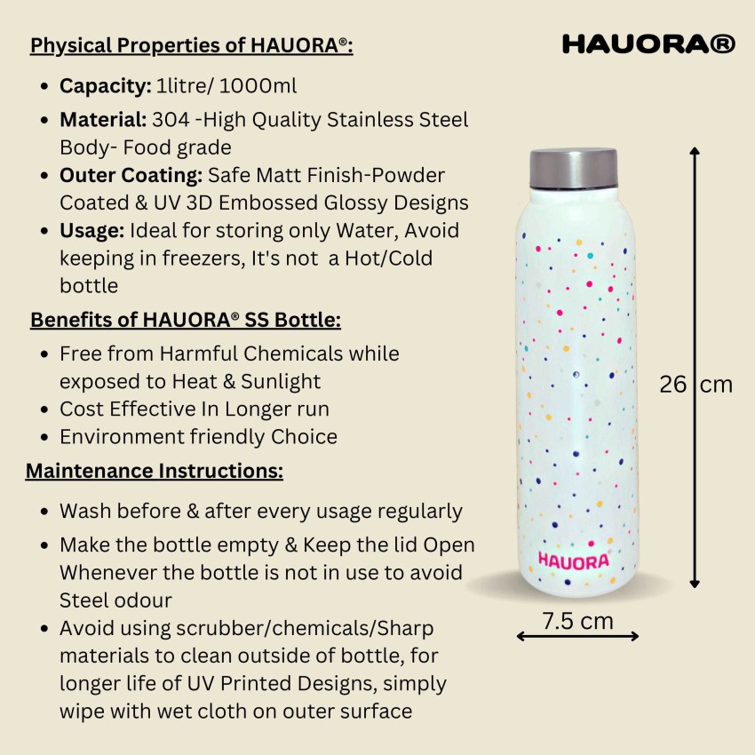 https://rukminim2.flixcart.com/image/850/1000/xif0q/water-bottle/f/g/4/1000-ss-wb-dots-1lit-po1-1-hauora-original-imagjhcx2anfftju.jpeg?q=90