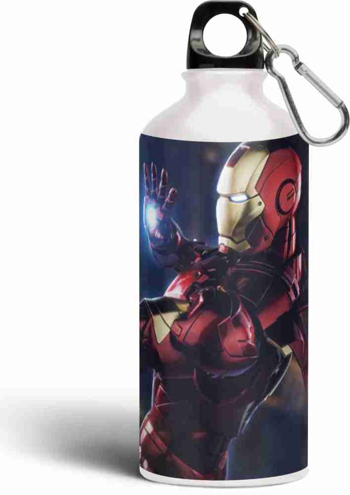 https://rukminim2.flixcart.com/image/850/1000/xif0q/water-bottle/f/l/t/600-iron-man-printed-aluminium-sipper-bottle-avengers-bottle-original-imagjggr9gwrq8hk.jpeg?q=20