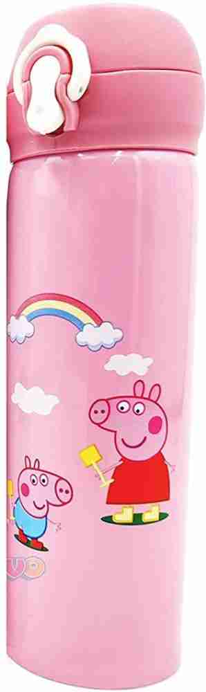 Peppa Pig Baby water bottle 332696
