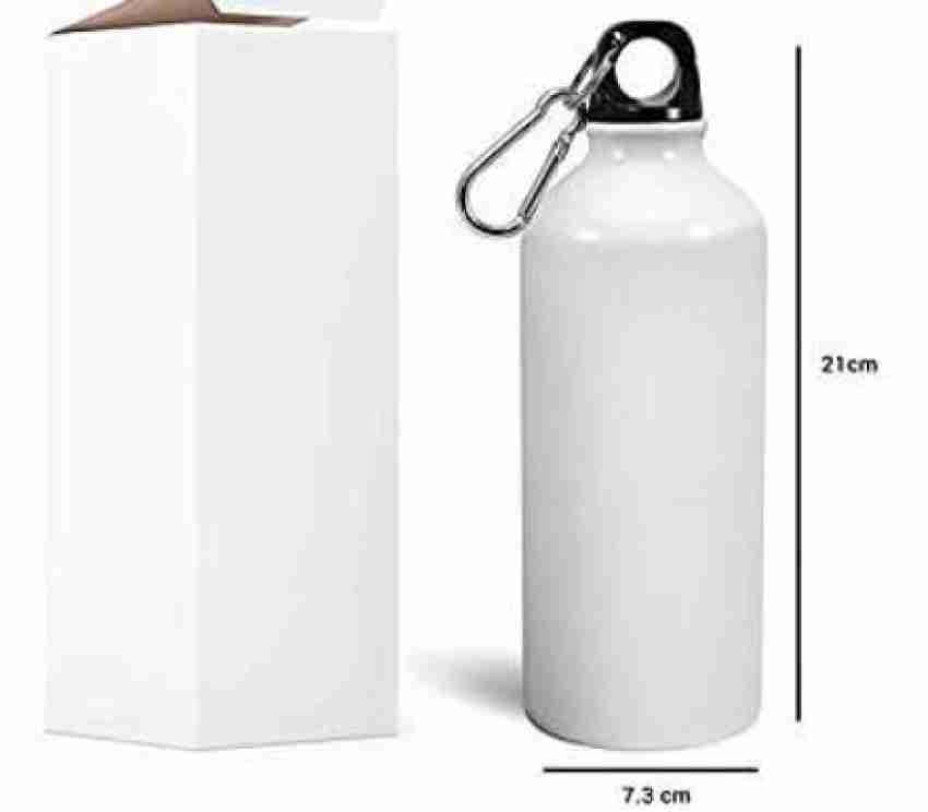 https://rukminim2.flixcart.com/image/850/1000/xif0q/water-bottle/f/t/e/600-minion-printed-aluminium-sipper-bottle-bottle-minion-08-1-original-imagg6gmpgc2kgf8.jpeg?q=20