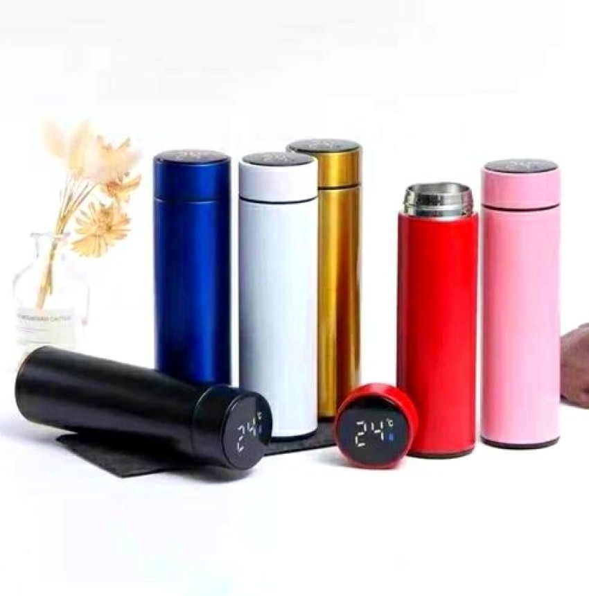 https://rukminim2.flixcart.com/image/850/1000/xif0q/water-bottle/g/3/f/500-led-temperature-water-bottle-display-iindicator-water-bottle-original-imagzbk5am7agqxf.jpeg?q=90