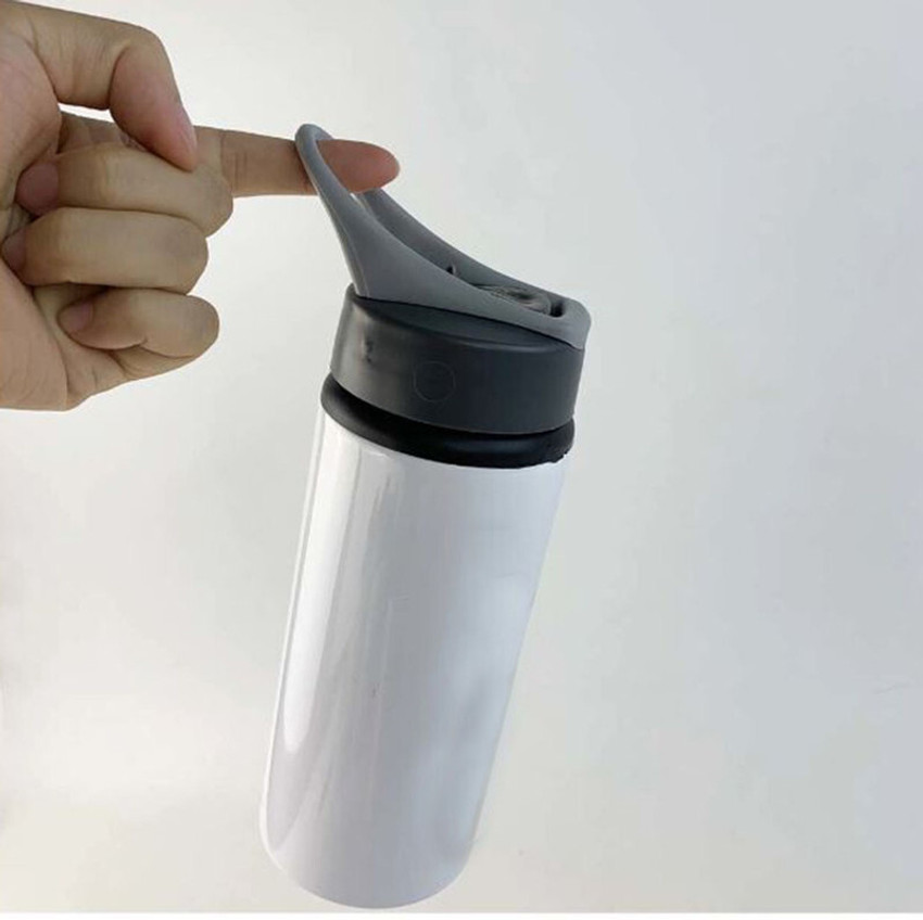 Flipkart Printwala Blackpink Printed Bottle Blackpink Sipper
