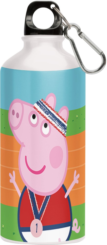 https://rukminim2.flixcart.com/image/850/1000/xif0q/water-bottle/g/e/7/750-peppa-pig-cartoon-printed-aluminium-bottle-sipper-bottle-original-imagps4ga6cc98d2.jpeg?q=90