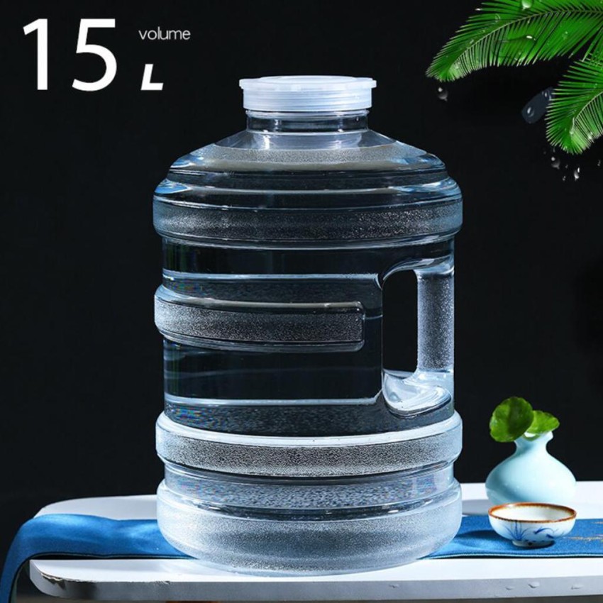 https://rukminim2.flixcart.com/image/850/1000/xif0q/water-bottle/g/l/s/500-large-water-storage-bottle-tank-carrier-bpa-free-camping-original-imagnwdaddrnzjxk.jpeg?q=90