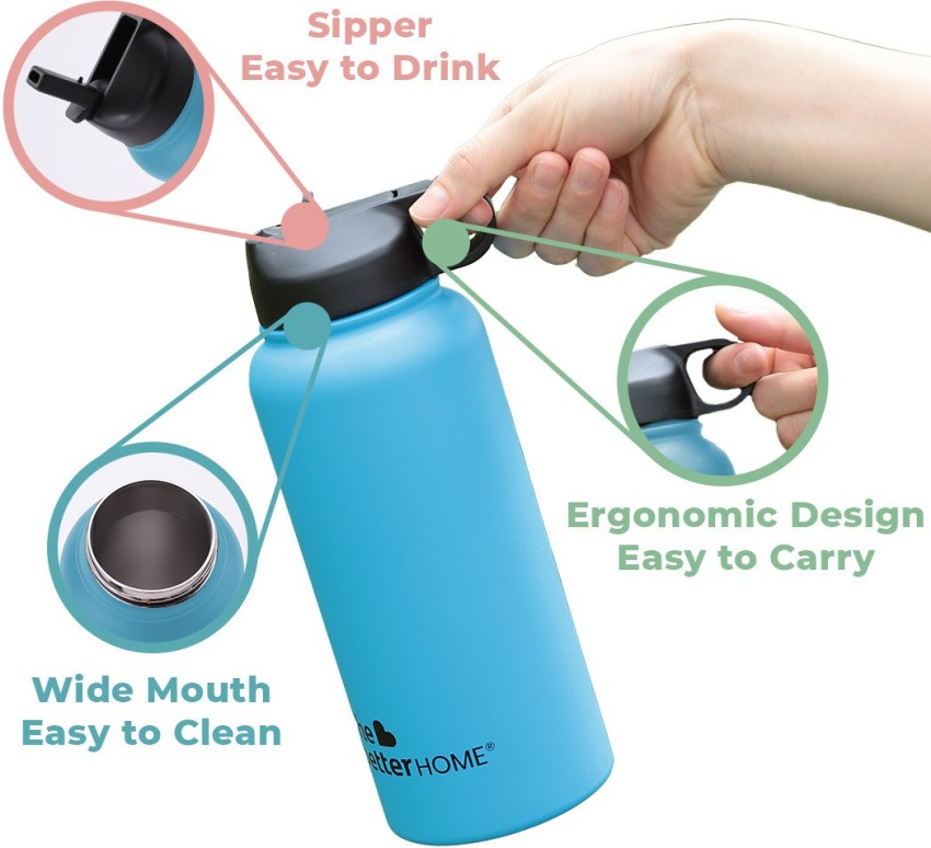 https://rukminim2.flixcart.com/image/850/1000/xif0q/water-bottle/g/r/b/1000-insulated-sipper-water-bottle-1-litre-for-adults-sports-original-imaggy2yjrzcfagj.jpeg?q=90