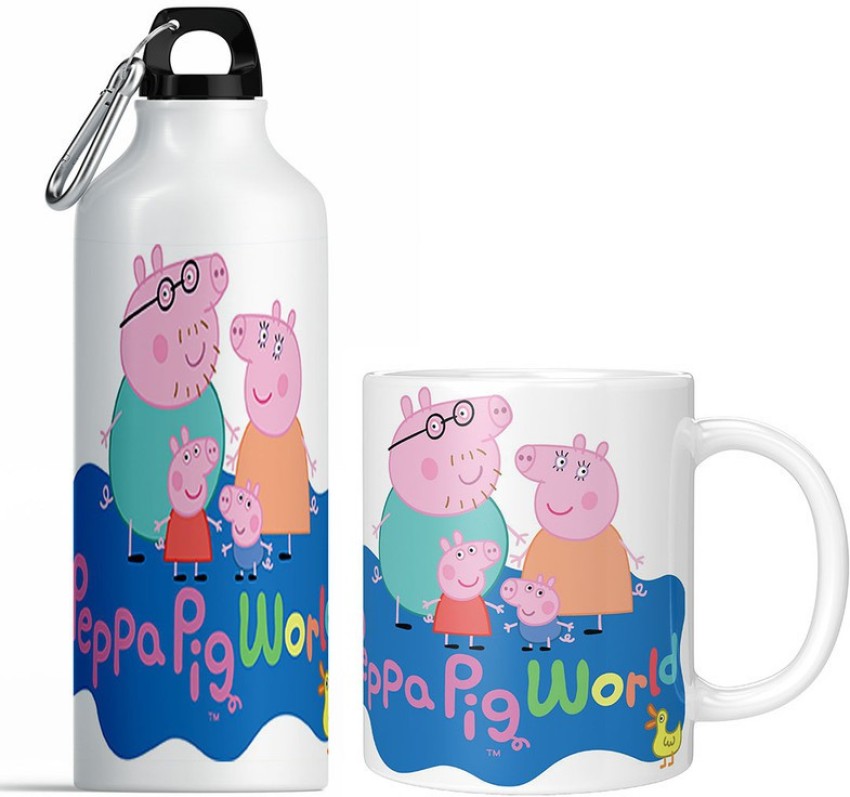 https://rukminim2.flixcart.com/image/850/1000/xif0q/water-bottle/g/w/k/600-peppa-pig-sipper-water-bottle-peppa-pig-cup-for-kids-s-m-74-original-imagjxzzssgh8syv.jpeg?q=90