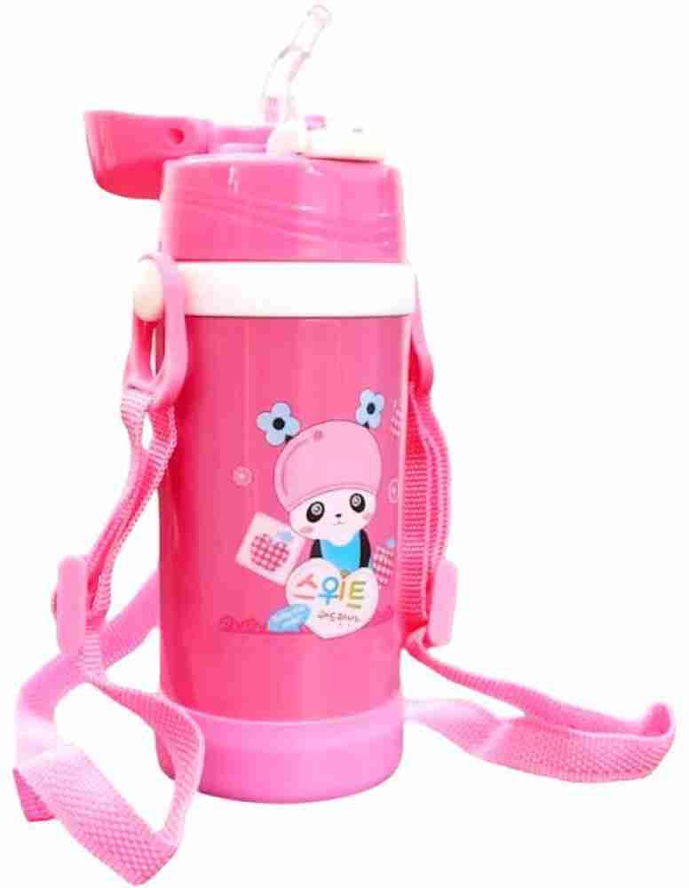 RAREGEAR Transformer Water Bottle Attractive Cartoon Printed Double Wall  Vacuum Insulated 600 ml Sipper - Buy RAREGEAR Transformer Water Bottle  Attractive Cartoon Printed Double Wall Vacuum Insulated 600 ml Sipper  Online at