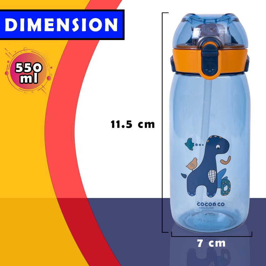 https://rukminim2.flixcart.com/image/850/1000/xif0q/water-bottle/i/o/m/550-transparent-sipper-bottle-with-straw-for-kids-one-click-open-original-imagjfuhttwvmfev.jpeg?q=90