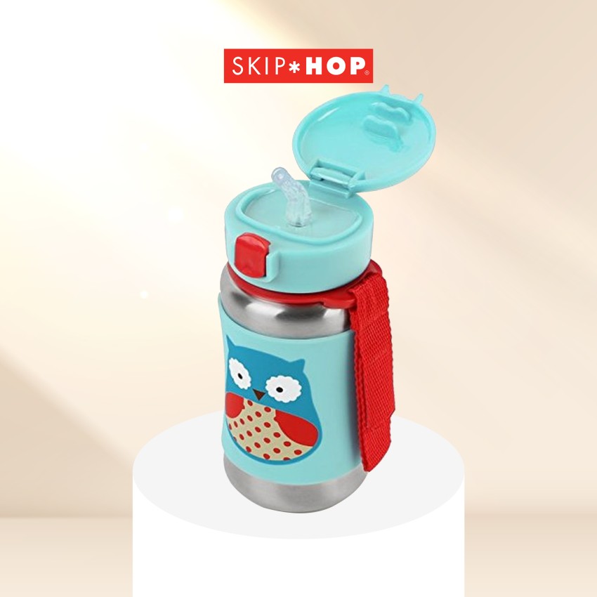 https://rukminim2.flixcart.com/image/850/1000/xif0q/water-bottle/i/r/t/350-little-kid-zoo-stainless-steel-straw-bottle-1-skip-hop-original-imagvgf3jygdwnst.jpeg?q=90