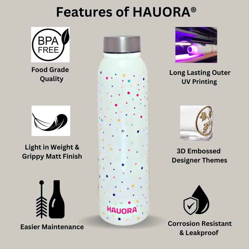 https://rukminim2.flixcart.com/image/850/1000/xif0q/water-bottle/i/s/z/1000-ss-wb-dots-1lit-po1-1-hauora-original-imagjhcxh6j9hfyg.jpeg?q=90