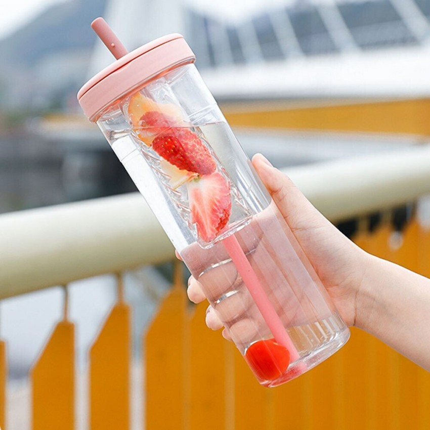 310 Fruit Infusion Water Bottle