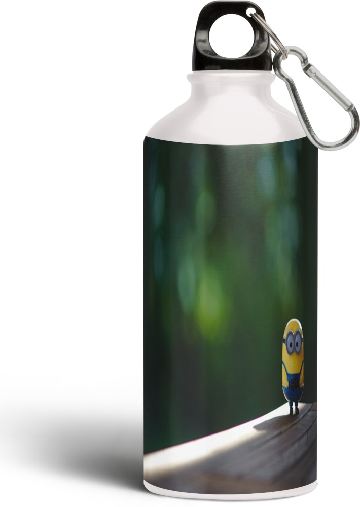 https://rukminim2.flixcart.com/image/850/1000/xif0q/water-bottle/k/d/p/750-minion-cartoon-printed-aluminium-sipper-cartoon-bottle-original-imagpg9qagr6gkef.jpeg?q=90