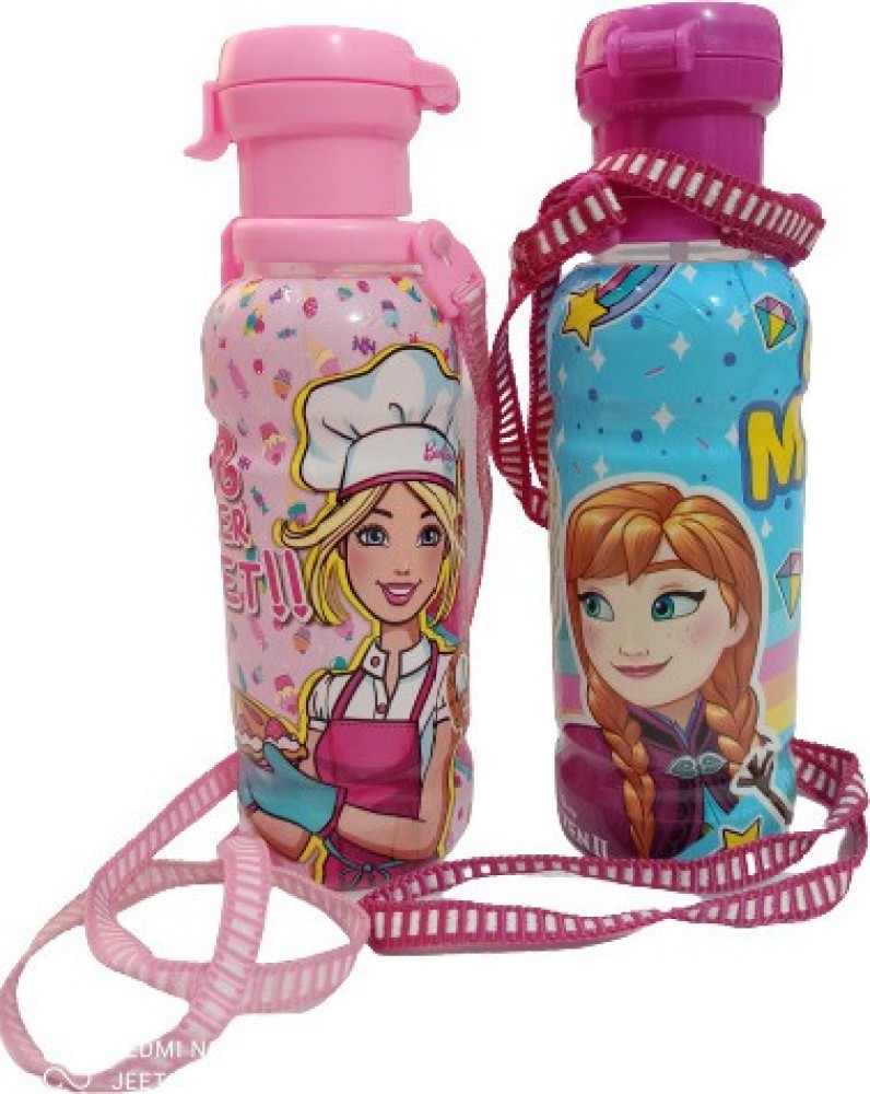 https://rukminim2.flixcart.com/image/850/1000/xif0q/water-bottle/k/u/v/500-barbie-and-spiderman-printed-leak-proof-water-bottle-pink-original-imagj7xf3df2egfh.jpeg?q=90