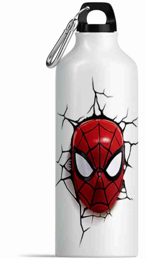 https://rukminim2.flixcart.com/image/850/1000/xif0q/water-bottle/k/x/x/600-spiderman-sipper-avengers-sipper-water-bottle-spiderman-cup-original-imagjxznmwgctezy.jpeg?q=20