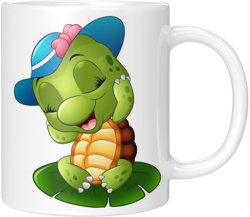 https://rukminim2.flixcart.com/image/850/1000/xif0q/water-bottle/l/d/a/600-cute-turtle-sipper-water-bottle-cup-for-kids-s-m-122-1-original-imagjxznqsm3hkzu.jpeg?q=90