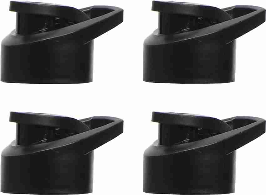 Sipper cap sales