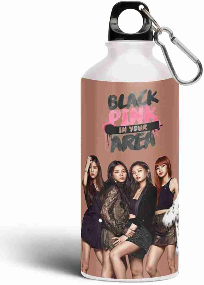 Pin em Blackpink