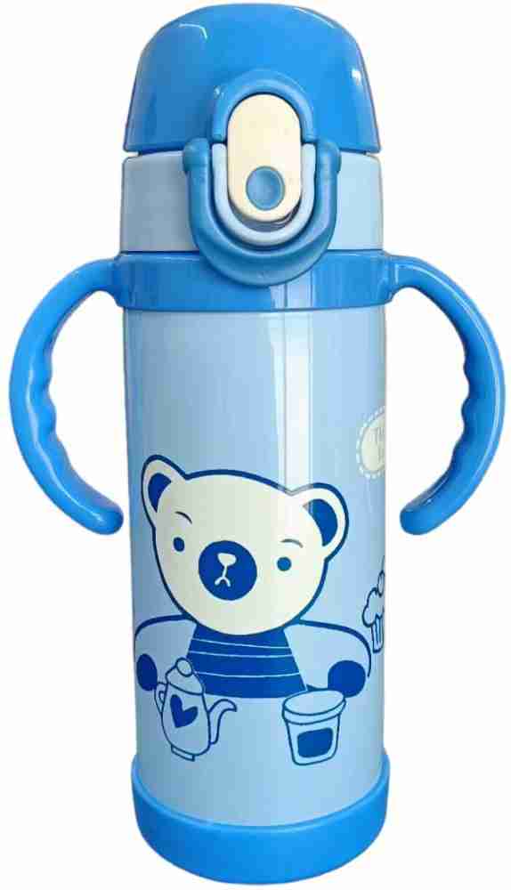 RAREGEAR Transformer Water Bottle Attractive Cartoon Printed Double Wall  Vacuum Insulated 600 ml Sipper - Buy RAREGEAR Transformer Water Bottle  Attractive Cartoon Printed Double Wall Vacuum Insulated 600 ml Sipper  Online at