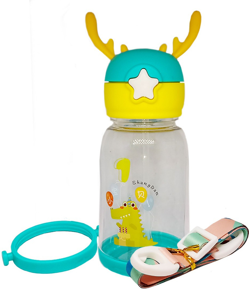 Flipkart baby water bottle new arrivals