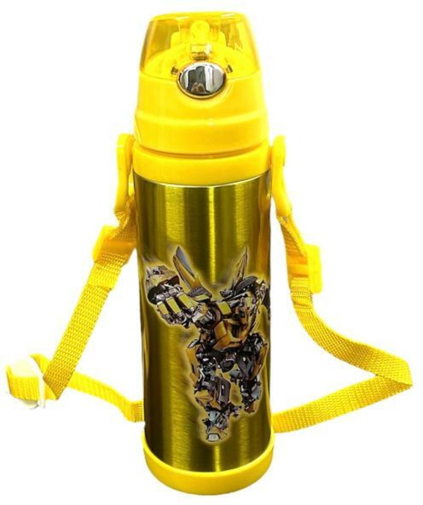 https://rukminim2.flixcart.com/image/850/1000/xif0q/water-bottle/o/2/1/cute-cartoon-character-vacume-flask-water-bottle-for-kids-500-ml-original-imagn7nzankqnp3n.jpeg?q=90