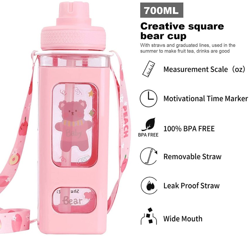 https://rukminim2.flixcart.com/image/850/1000/xif0q/water-bottle/p/0/a/700-kawaii-water-bottle-straw-sport-plastic-drinking-girl-cute-original-imagkj2ujdffztwf.jpeg?q=90