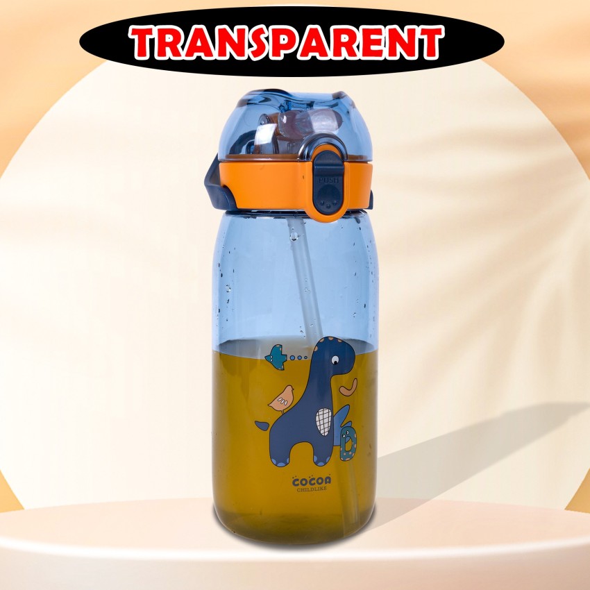 https://rukminim2.flixcart.com/image/850/1000/xif0q/water-bottle/p/b/g/550-transparent-sipper-bottle-with-straw-for-kids-one-click-open-original-imagjfuhxn5wnghr.jpeg?q=90