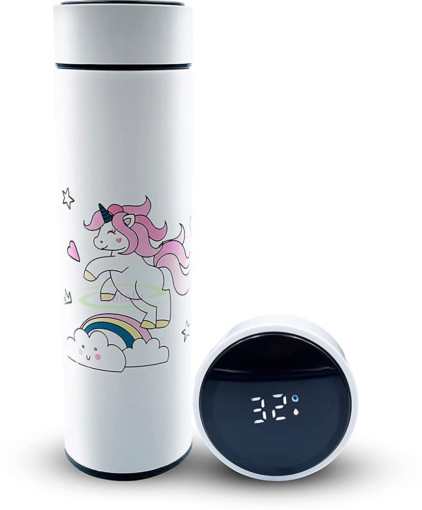 https://rukminim2.flixcart.com/image/850/1000/xif0q/water-bottle/p/f/w/200-cartoon-character-shape-bottle-350-ml-water-milk-juice-and-original-imagzhjqnevgymqr.jpeg?q=90