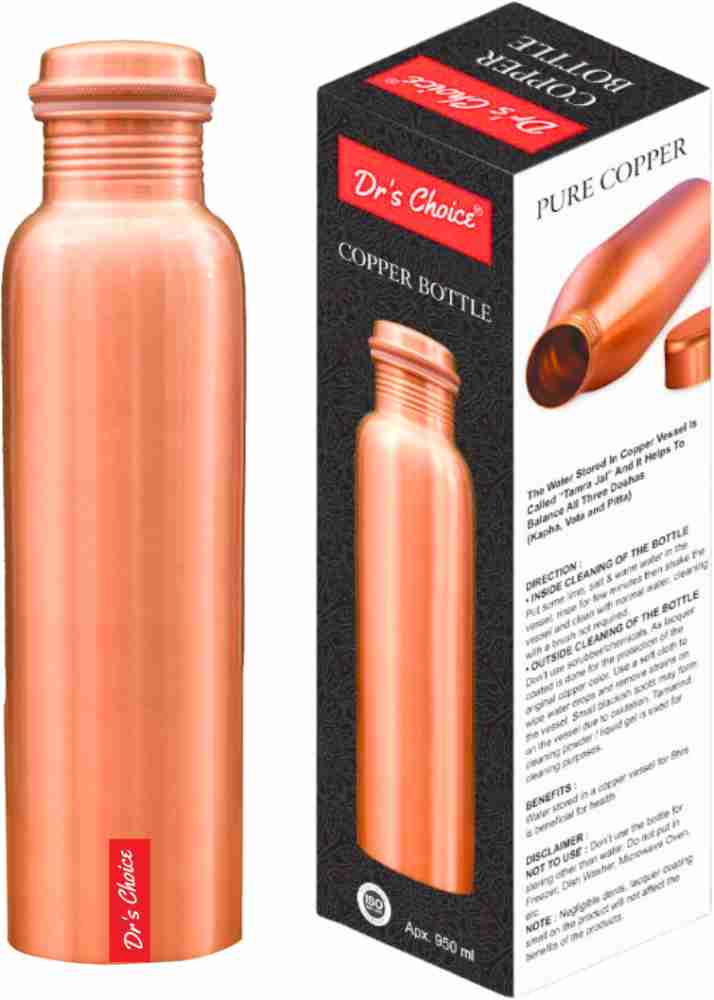 https://rukminim2.flixcart.com/image/850/1000/xif0q/water-bottle/p/g/p/900-pure-plain-copper-water-bottle-with-ayurvedic-other-health-original-imagqfpekk5xskkp.jpeg?q=20