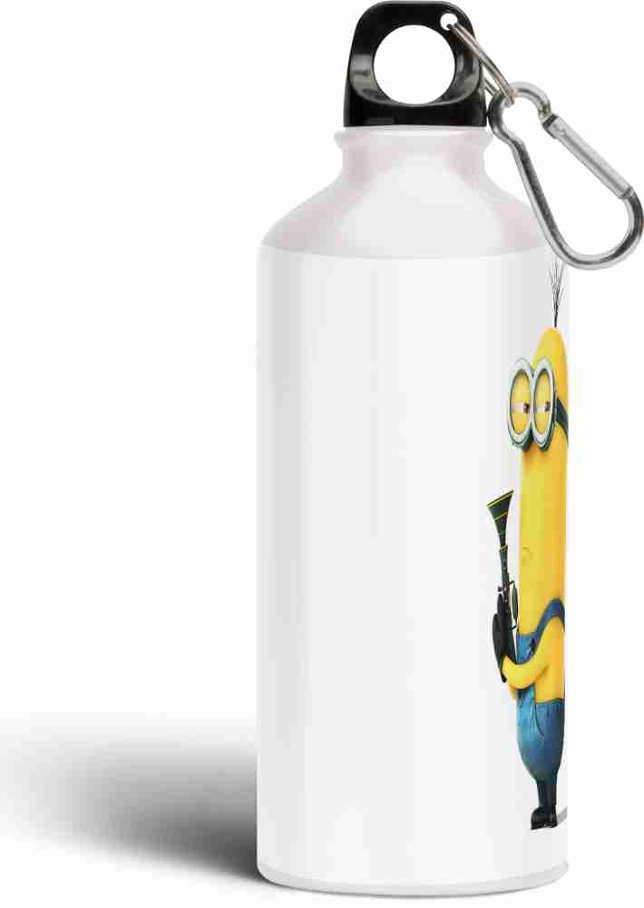 https://rukminim2.flixcart.com/image/850/1000/xif0q/water-bottle/p/r/c/750-minion-cartoon-printed-aluminium-sipper-cartoon-bottle-original-imagpg9qwshgzvf9.jpeg?q=20