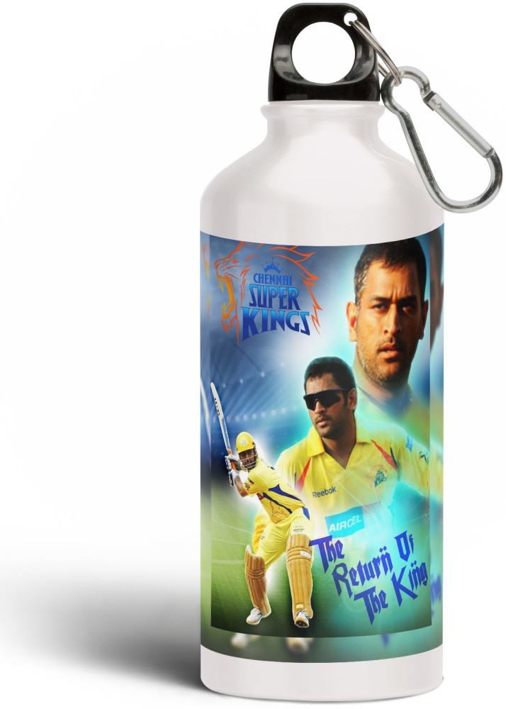 https://rukminim2.flixcart.com/image/850/1000/xif0q/water-bottle/r/s/i/600-m-s-dhoni-printed-aluminium-sipper-bottle-bottle-m-s-dhoni-original-imagh3yt5rtbbwjx.jpeg?q=90