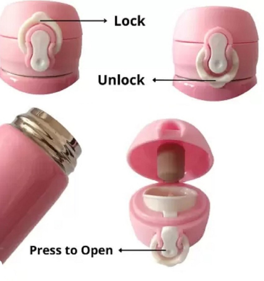 https://rukminim2.flixcart.com/image/850/1000/xif0q/water-bottle/r/t/t/400-peppa-pig-water-bottle-insulated-sipper-for-kids-pink-1-original-imaggaaahpew6agf.jpeg?q=90