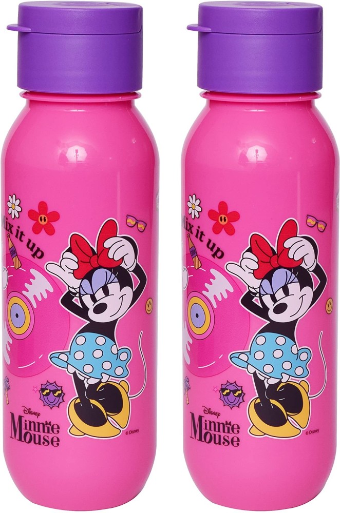 https://rukminim2.flixcart.com/image/850/1000/xif0q/water-bottle/s/k/y/500-claro-mini-disney-minnie-cartoon-character-spout-lid-500ml-original-imagqae3jtdmxz2g.jpeg?q=90