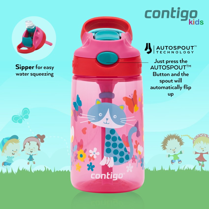 https://rukminim2.flixcart.com/image/850/1000/xif0q/water-bottle/s/z/d/420-gizmo-flip-cherry-w-cat-1-contigo-original-imagjfnzxjrq96sr.jpeg?q=90