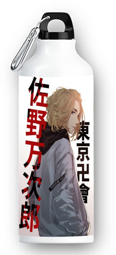 Amazon.com: JUNG KOOK Anime Slayer Water Bottle, Anime Water Bottle  Cup,Nezuko Water Bottle, Tanjirou Water Bottle,Reusable Water Bottle with  Straw 500ml Cup : Sports & Outdoors