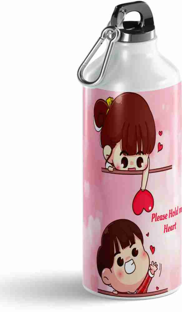 https://rukminim2.flixcart.com/image/850/1000/xif0q/water-bottle/t/s/j/600-1-sip-please-hold-my-heart-1-trendoprint-original-imaghzey8np8rjth.jpeg?q=20