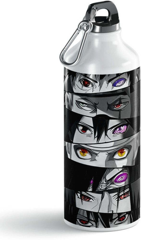 https://rukminim2.flixcart.com/image/850/1000/xif0q/water-bottle/u/t/v/600-naruto-sipper-itachi-kakashi-printed-bottle-naruto-sipper-bs-original-imagqeb9gwgchyh8.jpeg?q=90