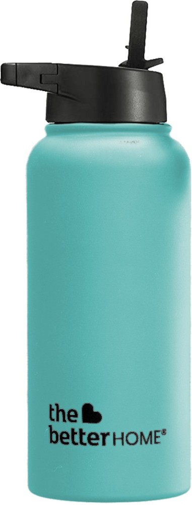 Up To 51% Off on 32,40oz Hydro Flask Multicolo