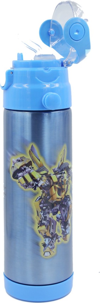 https://rukminim2.flixcart.com/image/850/1000/xif0q/water-bottle/v/e/s/500-frozen-cartoon-printed-for-school-kids-stainless-steel-original-imagggj9suc9afec.jpeg?q=90